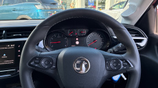 Vauxhall Corsa 1.2 Design 5dr Petrol Hatchback